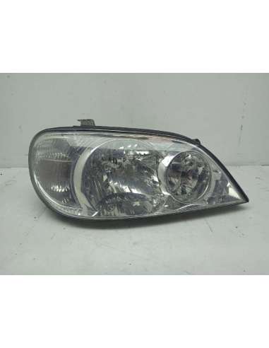 FARO DERECHO KIA CARNIVAL II (FL) -...