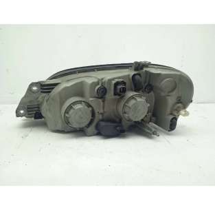 FARO DERECHO KIA CARNIVAL... 2