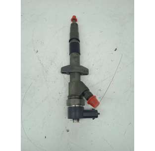 INYECTOR RENAULT ESPACE IV...