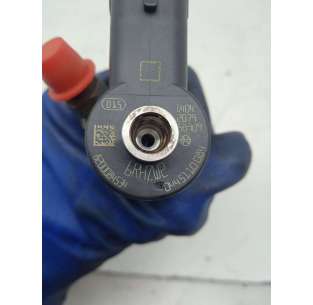 INYECTOR RENAULT ESPACE IV... 2