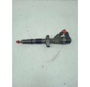 INYECTOR RENAULT ESPACE IV...