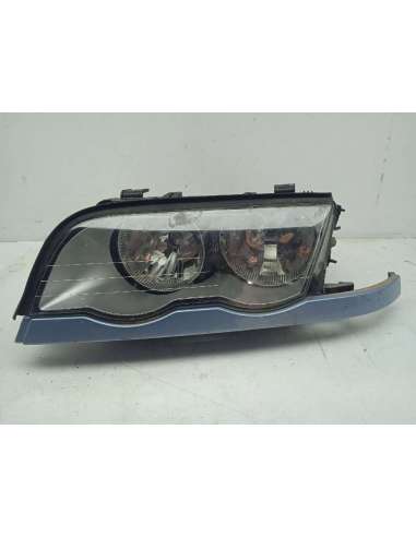 FARO IZQUIERDO BMW SERIE 3 BERLINA...