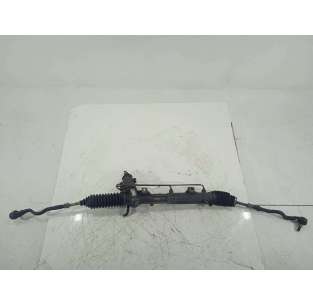 CREMALLERA DIRECCION BMW...