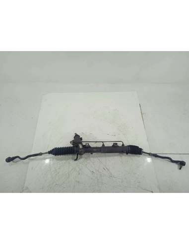 CREMALLERA DIRECCION BMW SERIE 3...