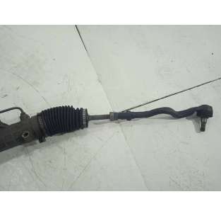 CREMALLERA DIRECCION BMW... 2