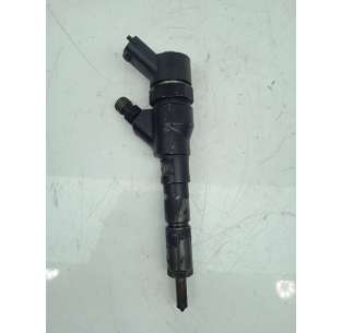 INYECTOR PEUGEOT 307...
