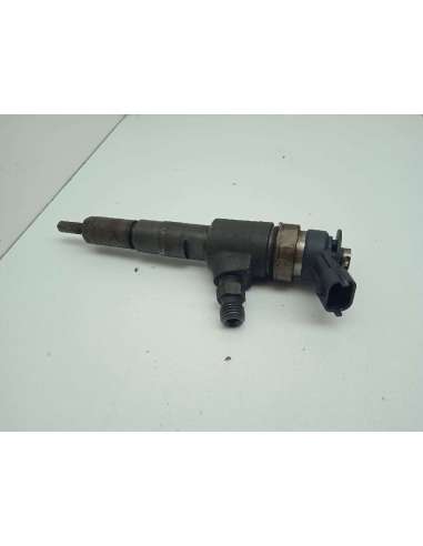 INYECTOR CITROEN C3 - 755437 /...
