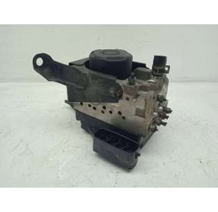 ABS LEXUS IS 200 (GXE10) -...