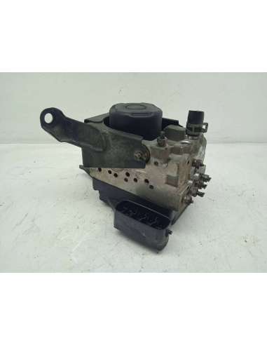 ABS LEXUS IS 200 (GXE10) - 755452 /...
