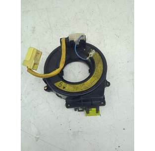 ANILLO AIRBAG LEXUS IS 200...