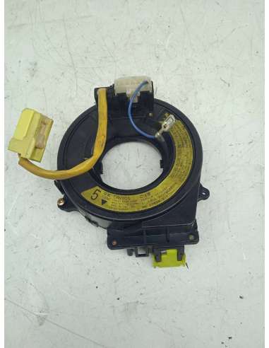 ANILLO AIRBAG LEXUS IS 200 (GXE10) -...