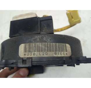 ANILLO AIRBAG LEXUS IS 200... 2