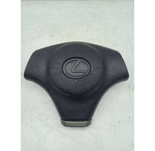 AIRBAG DELANTERO IZQUIERDO...