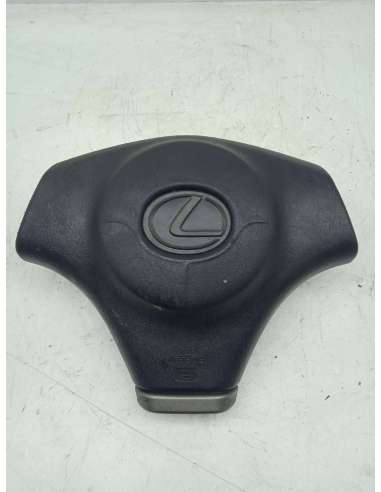 AIRBAG DELANTERO IZQUIERDO LEXUS IS...