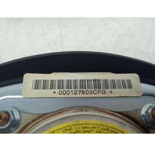 AIRBAG DELANTERO IZQUIERDO... 2