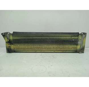 INTERCOOLER MERCEDES-BENZ... 2