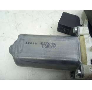 ELEVALUNAS DELANTERO... 2