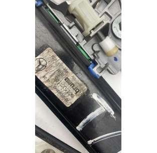 ELEVALUNAS TRASERO DERECHO... 2