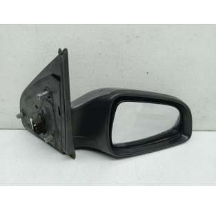 RETROVISOR DERECHO OPEL...