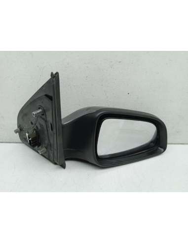RETROVISOR DERECHO OPEL ASTRA H...