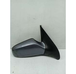 RETROVISOR DERECHO OPEL... 2