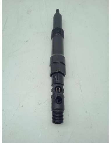 INYECTOR FORD MONDEO BERLINA (GE) -...