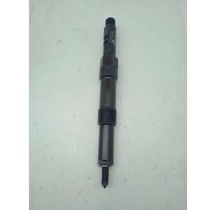 INYECTOR FORD MONDEO... 2