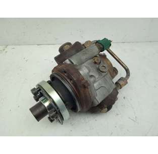 BOMBA INYECCION NISSAN...