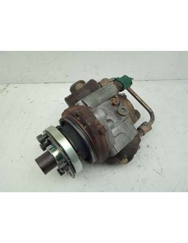 BOMBA INYECCION NISSAN ALMERA (N16/E)...