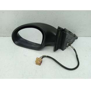 RETROVISOR IZQUIERDO SEAT...
