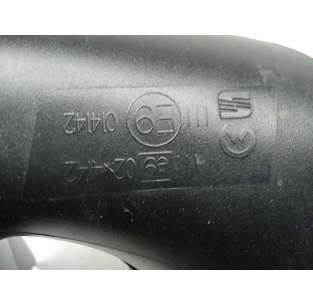 RETROVISOR IZQUIERDO SEAT... 2