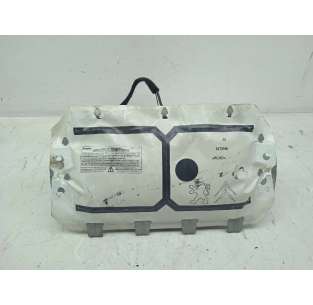 AIRBAG DELANTERO DERECHO...