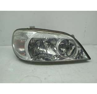 FARO DERECHO KIA CARNIVAL...