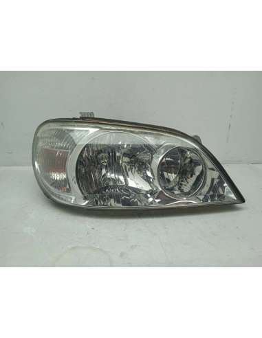 FARO DERECHO KIA CARNIVAL II (FL) -...