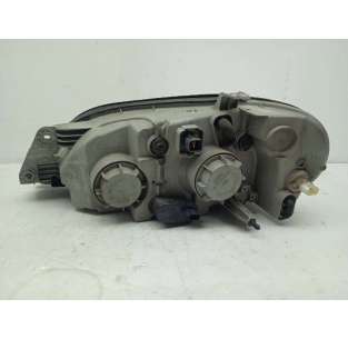 FARO DERECHO KIA CARNIVAL... 2