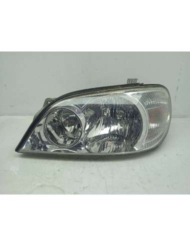 FARO IZQUIERDO KIA CARNIVAL II (FL) -...