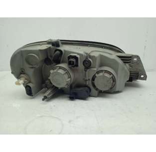 FARO IZQUIERDO KIA CARNIVAL... 2