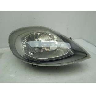 FARO DERECHO NISSAN...