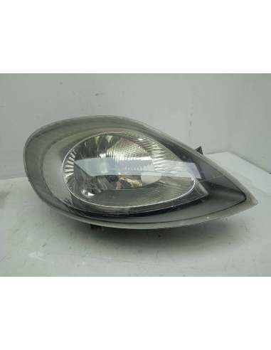 FARO DERECHO NISSAN PRIMASTAR (X83) -...