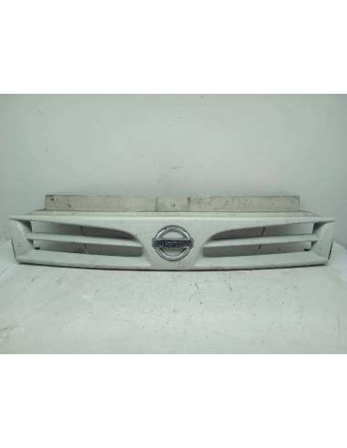 REJILLA DELANTERA NISSAN PRIMASTAR...