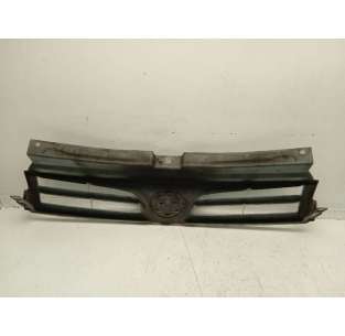 REJILLA DELANTERA NISSAN... 2
