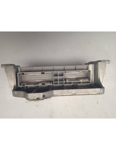 Recambio de centralita airbag para bmw serie 3 berlina (e90) 2.0 16v diesel cat referencia OEM IAM 0285001531   2