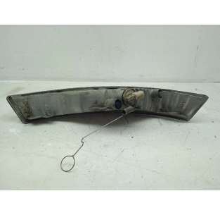 PILOTO DELANTERO IZQUIERDO... 2