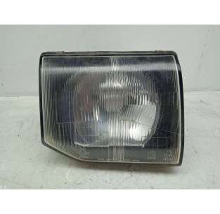 FARO DERECHO MITSUBISHI...