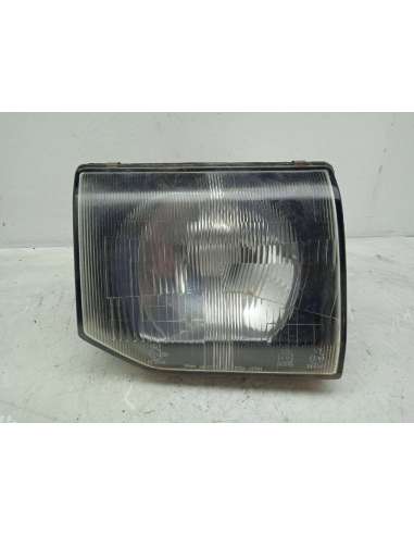 FARO DERECHO MITSUBISHI MONTERO...