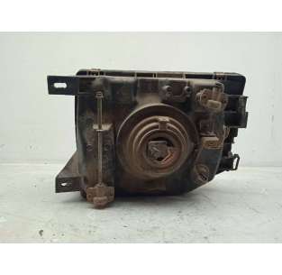 FARO DERECHO MITSUBISHI... 2