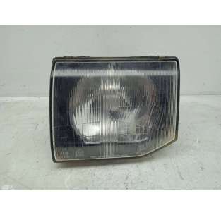 FARO IZQUIERDO MITSUBISHI...