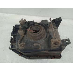 FARO IZQUIERDO MITSUBISHI... 2