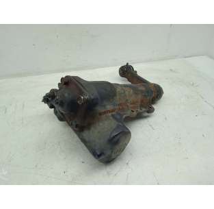 CAJA DIRECCION MITSUBISHI...