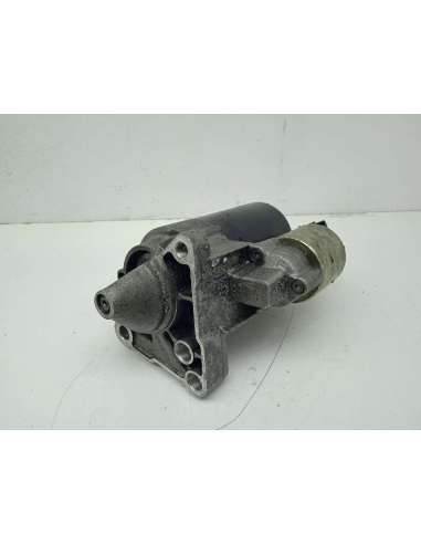 MOTOR ARRANQUE RENAULT LAGUNA II...